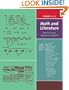 Math And Literature, Grades 2-3