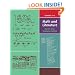Math And Literature, Grades 2-3