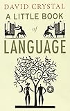 A little book of language