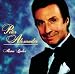 Amazon MP3: Die kleine Kneipe bei MP3-Downloads zum Namen: 51-mEqxtvGL._SL75_
