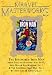 Search : Marvel Masterworks Iron Man Variant Vol. 77 Variant Edition