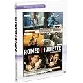 Rom�o + juliette