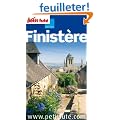 Le Petit Fut� Finist�re