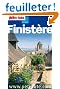 Le Petit Fut� Finist�re