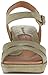 Ariat Women's Sandy Wedge Sandal