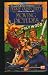 Book Moving Pictures (Discworld)