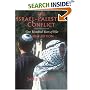 The Israel-Palestine Conflict: One Hundred Years of War