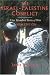 Search : The Israel-Palestine Conflict: One Hundred Years of War