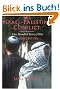 The Israel-Palestine Conflict: One Hundred Years of War