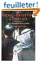 The Israel-Palestine Conflict: One Hundred Years of War