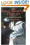 The Israel-Palestine Conflict: One Hundred Years of War