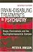 Brain Disabling Treatments in Psychiatry: Drugs, Electroshock, and the Psychopharmaceutical Complex