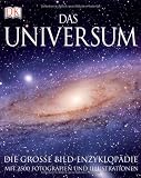 Das Universum. Die grosse Bild-Enzyklop�die - Martin Rees