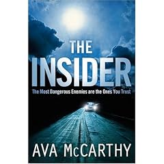 The Insider