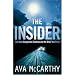 The Insider