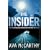 The Insider