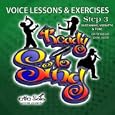 Voice Lessons Vocal Exercises ready Sing