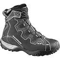Salomon Snowtrip TS WP Winter Boot Mens
