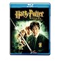Harry Potter and the Chamber of Secrets [Blu-ray]