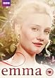Emma [DVD]