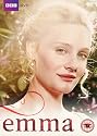 Emma [DVD] [2009]
