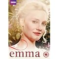 Emma [DVD]