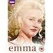 Emma [DVD]
