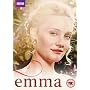 Emma [DVD] [2009]