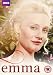Emma [DVD] [2009]