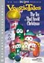 VeggieTales - The Toy That Saved Christmas