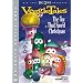 VeggieTales - The Toy That Saved Christmas