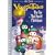VeggieTales - The Toy That Saved Christmas