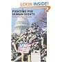 Fighting for Human Rights