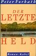 Der letzte Held