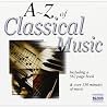 Image of album by Franz Joseph Haydn