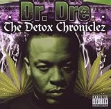 Detox Chroniclez