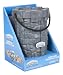 51 mIT82R2L. SL75  Cheap  Skylanders Tower Case