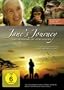 Jane's Journey - Die Lebensreise der Jane Goodall