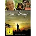 Jane's Journey - Die Lebensreise der Jane Goodall