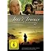 Jane's Journey - Die Lebensreise der Jane Goodall