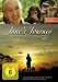 Produkt-Bild: Jane's Journey - Die Lebensreise der Jane Goodall