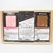 S'more Kit with Razzle Dazzle Raspberry Marshmallows