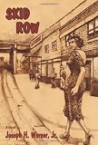 Skid Row