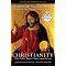 Christian Issues