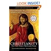 Christianity: The First Three Thousand Years
