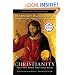 Christianity: The First Three Thousand Years