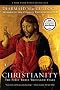 Christianity: The First Three Thousand Years Christianity: The First Three Thousand Years