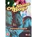 Cut Sleeve Boys [DVD] [2007]