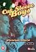 Cut Sleeve Boys [DVD] [2007]