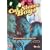Cut Sleeve Boys [DVD] [2007]